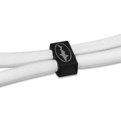 Dogfish Head Floating Eyewear Strap