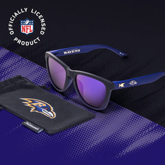 Baltimore Ravens Premiums Sport
