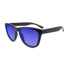 Black on Black Premiums Rx