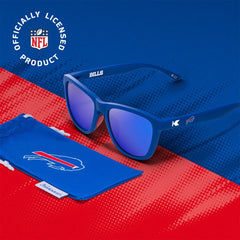 Buffalo Bills Premiums Sport
