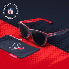 Houston Texans Premiums Sport