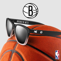 Brooklyn Nets
