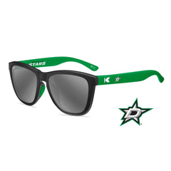 Dallas Stars