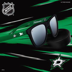 Dallas Stars