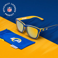 Los Angeles Rams Premiums Sport