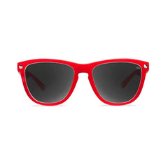 Hello Kitty Premiums