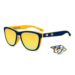 Nashville Predators