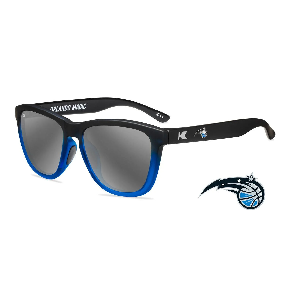Orlando Magic