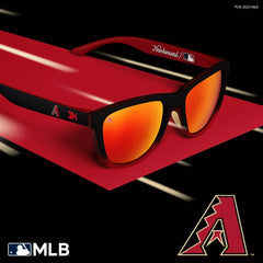 Arizona Diamondbacks