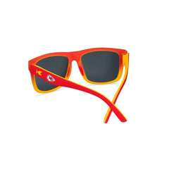 Kansas City Chiefs Torrey Pines Sport
