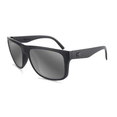 Black on Black Torrey Pines Rx