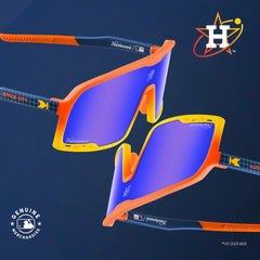 Houston Astros City Connect