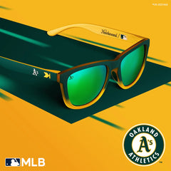 Oakland Athletics