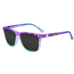 Grateful Dead Trippy Bears Fast Lanes Rx