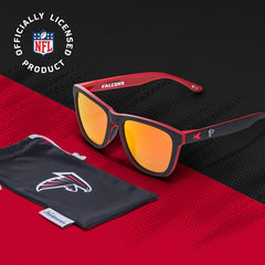 Atlanta Falcons Premiums Sport