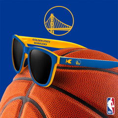 Golden State Warriors
