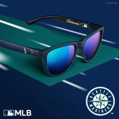 Seattle Mariners