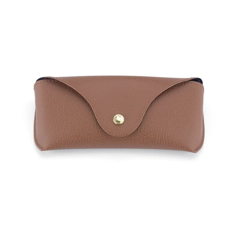 Hard Snap Case
