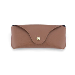 Hard Snap Case