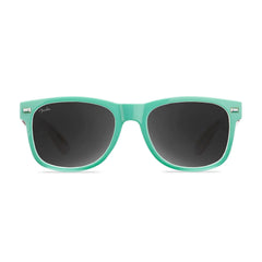 Surf Green Stratocaster™ Fort Knocks