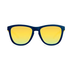 Indiana Pacers