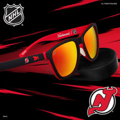 New Jersey Devils
