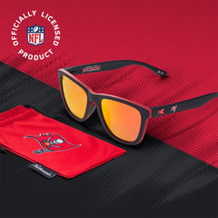 Tampa Bay Buccaneers Premiums Sport