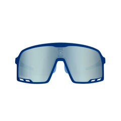 Chicago Cubs City Connect