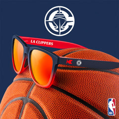 LA Clippers
