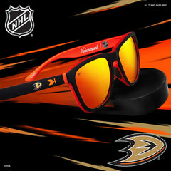 Anaheim Ducks