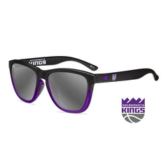 Sacramento Kings