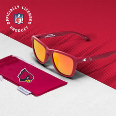 Arizona Cardinals Premiums Sport