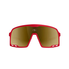 San Francisco 49ers Campeones