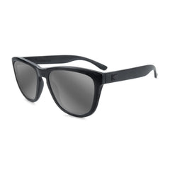 Black on Black Premiums Rx