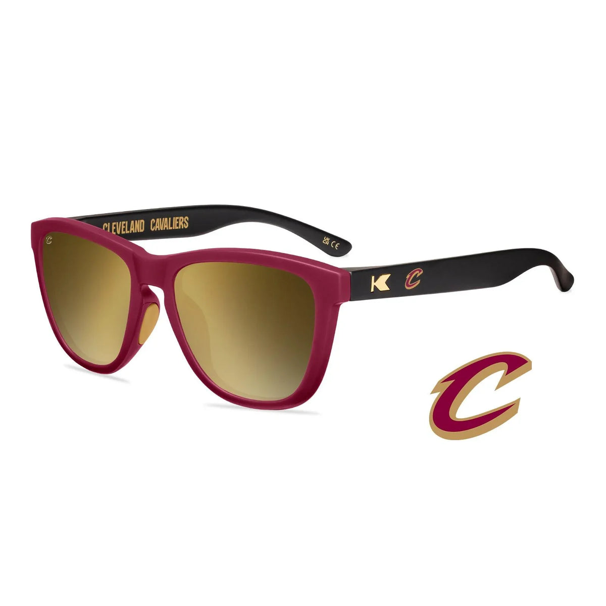Cleveland Cavaliers