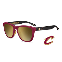 Cleveland Cavaliers