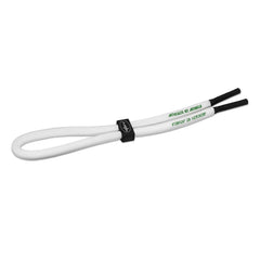 Dogfish Head Floating Eyewear Strap