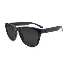 Black on Black Premiums Rx