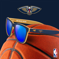 New Orleans Pelicans