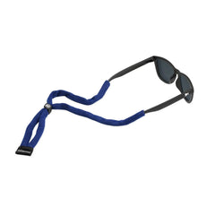 Eyewear Strap
