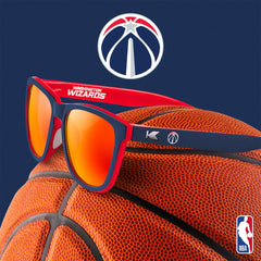 Washington Wizards