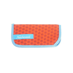 Soft Case