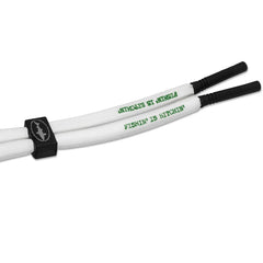 Dogfish Head Floating Eyewear Strap