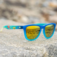 SpongeBob SquarePants Kids Premiums