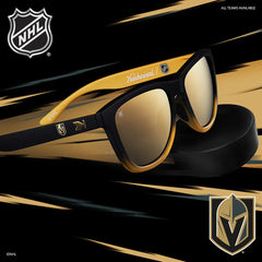 Vegas Golden Knights