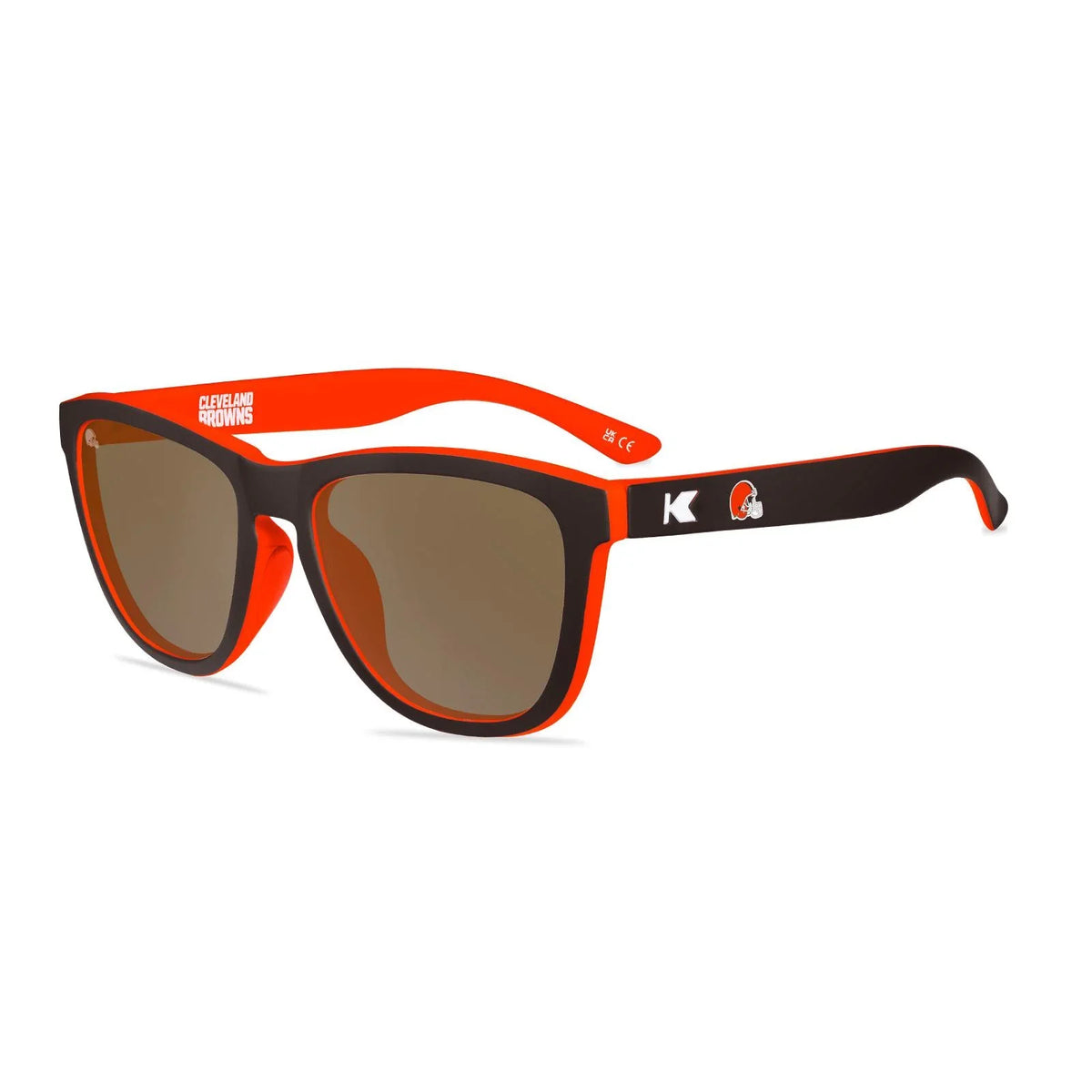Cleveland Browns Premiums Sport