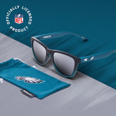 Philadelphia Eagles Premiums Sport