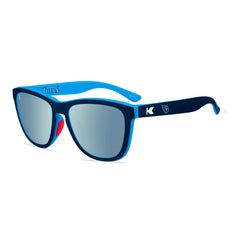 Tennessee Titans Premiums Sport