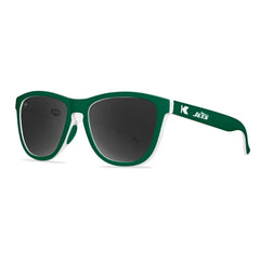 New York Jets Premiums Sport
