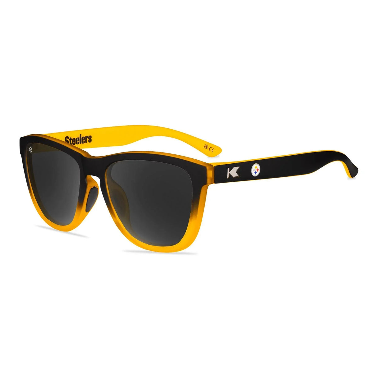 Pittsburgh Steelers Premiums Sport
